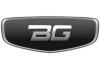 Belgee