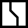 Zeekr